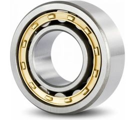 Подшипник МТК+ NU 316 EM MTK 4655751132355 