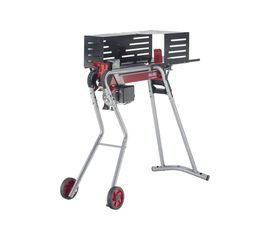 Дровокол AL-KO LSH 520/5 113792 