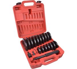 Оправки для удаления подшипников AE&T большие TA-D1063 