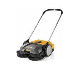 Несамоходная подметальная машина Stiga SWP 355 2W0552511/ST1 