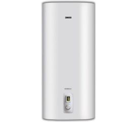 Водонагреватель Zanussi ZWH/S 100 Artendo WiFi НС-1237362 