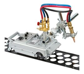 Машина термической резки ПТК CG-30 00000030299 