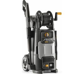 Мойка высокого давления STIGA HPS 345 R 2C1452103/ST2 