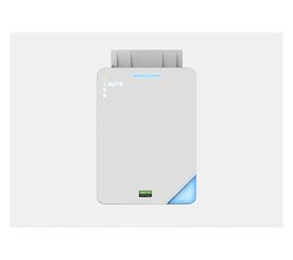 Очиститель воздуха GRITTO V6 M25 