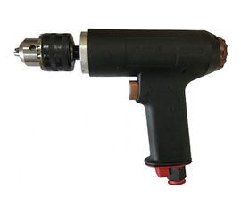 Пневматическая дрель JSD пистолетного типа ИП-1027 