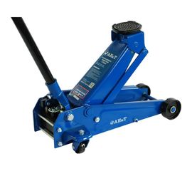 Подкатной домкрат AE&T T31203A 