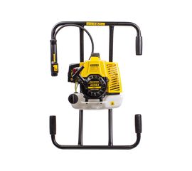 Мотобур Champion AG364 