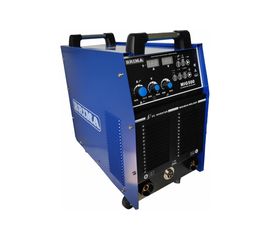 Сварочный полуавтомат BRIMA MIG-500 DIGITAL БП-00000727 