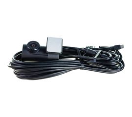 Камера заднего вида 70mai Rear Midrive RC06 