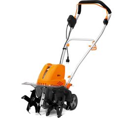 Электрический культиватор DAT 2000E 