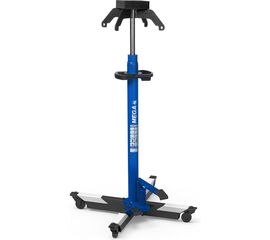 Гидравлическая стойка 300 кг MEGA TRS300 