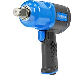 Ударный гайковёрт Remeza R-1400 3/4" УТ-00000402 