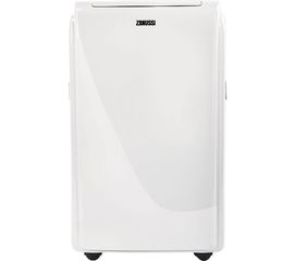 Мобильный кондиционер Zanussi ZACM-09 MSH/N1 НС-1294910 
