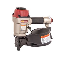 Гвоздезабивной пневмоинструмент RGN CN55R 