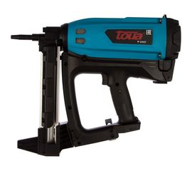 Гвоздезабивной инструмент по бетону TOUA GSN50Е 