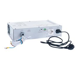 Источник питания Бастион Teplocom 600 319 