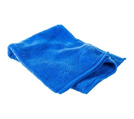 Микрофибра флис Golden Snail 35 х 40 см GS0349 