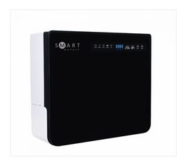 Система очистки воды MEMBRANIUM SMART фильтр RO-800 0301 