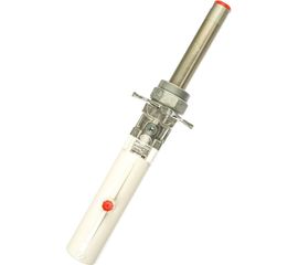 Настенный насос для масла Samoa PUMPMASTER 2 3:1/S AIR OPERATED OIL PUMP 353120 