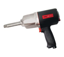 Ударный пневмогайковерт FUBAG IWC 1700 1" 100260 
