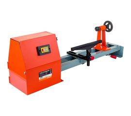 Токарный станок Кратон WML-1-02 4 01 02 002 