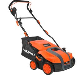 Электрический скарификатор PATRIOT SCE 180 512309180 