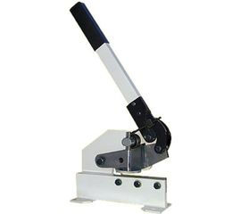 Рычажные ножницы Proma HS-6 25372102 