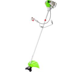 Бензиновый триммер REDVERG RD-GB243 6615383 