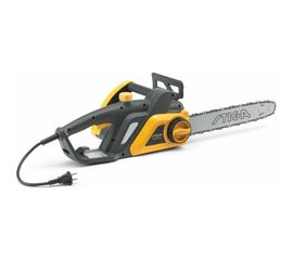 Электропила STIGA SE 2240 Q 16" 292616168/ST1 