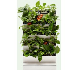 Автономная система озеленения Green Helper GWA-20Wi-Fi 