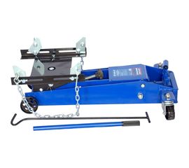 Трансмиссионный домкрат AE&T 0.5т T60301W 