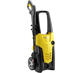 Электрическая мойка высокого давления Lavor Ikon 140 8.108.0001C 