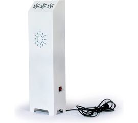 Бактерицидный рециркулятор ПК МАГС Палантир-15 ДОП05-00003 