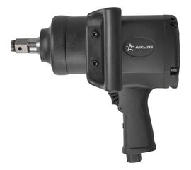 Пневматический ударный гайковерт Airline 3/4 DR AT-IW-05 