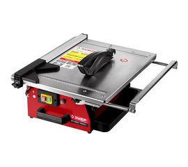 Электроплиткорез МАСТЕР ЗУБР ЭП-200-1000Н 