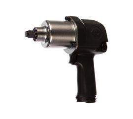 Пневматический ударный гайковерт KING TONY P33411-040B 