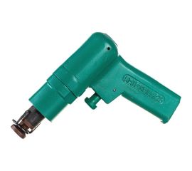 Пневматический клепальный молоток JSD КМП-14 