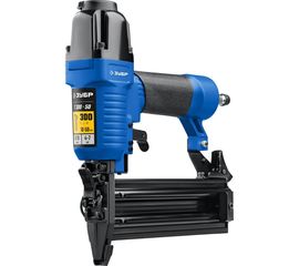 Пневматический нейлер для гвоздей ЗУБР Т300-50 31933 