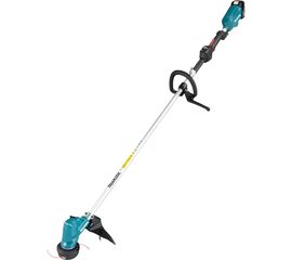Аккумуляторная коса Makita LXT BL 18 В DUR190LZX3 
