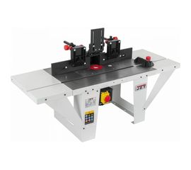 Универсальный фрезерный стол JET JRT-2 10000791M 