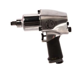 Пневматический гайковерт Hans 1/2" 84111 