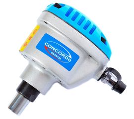 Гвоздезабивной пневматический молоток CONCORDE CD-PN120 6658724 