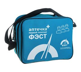 Аптечка для строителей ФЭСТ 1190 
