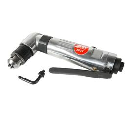 Пневматическая угловая дрель JTC 3837 