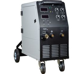 Сварочный полуавтомат FOXWELD PWE 251 7099 