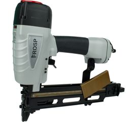 Скобозабивной пневмопистолет FROSP K-N851 543 