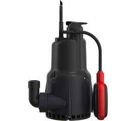 Дренажный насос Grundfos KPC 300 A 98851053 