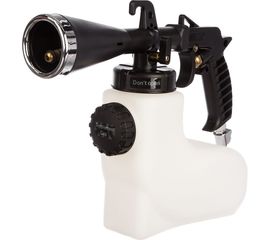 Пневматический чистящий пистолет WIEDERKRAFT WDK-65133 