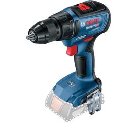Аккумуляторная дрель-шуруповерт Bosch GSR 18V-50 06019H5006 