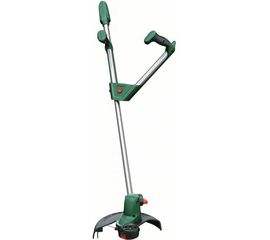 Аккумуляторный триммер Bosch UniversalGrassCut 18V-26 06008C1D04 